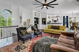 190 Windsor Park Dr, Lexington, SC 29072 - Photo 9