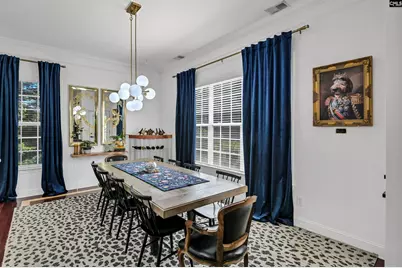 190 Windsor Park Drive, Lexington, SC 29072 - Photo 13