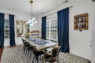 190 Windsor Park Dr, Lexington, SC 29072 - Photo 13