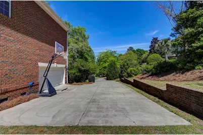 190 Windsor Park Drive, Lexington, SC 29072 - Photo 57