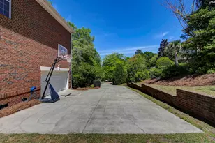 190 Windsor Park Dr, Lexington, SC 29072 - Photo 57