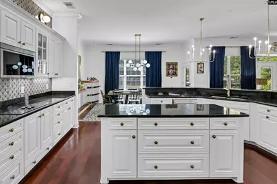 190 Windsor Park Drive, Lexington, SC 29072 - Photo 19