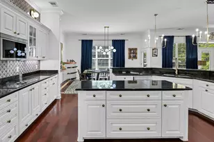 190 Windsor Park Dr, Lexington, SC 29072 - Photo 19