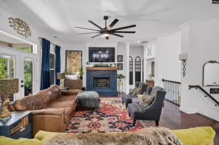 190 Windsor Park Dr, Lexington, SC 29072 - Photo 7