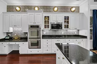 190 Windsor Park Dr, Lexington, SC 29072 - Photo 17