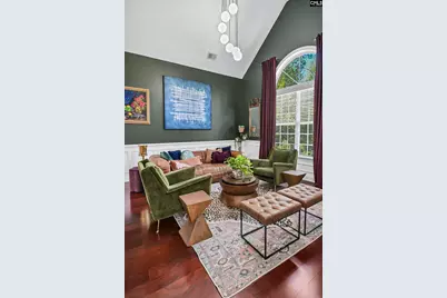 190 Windsor Park Drive, Lexington, SC 29072 - Photo 23