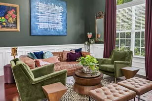 190 Windsor Park Dr, Lexington, SC 29072 - Photo 23