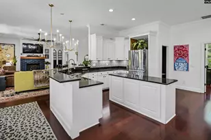 190 Windsor Park Dr, Lexington, SC 29072 - Photo 15