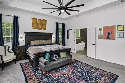 190 Windsor Park Drive, Lexington, SC 29072 - Photo 27