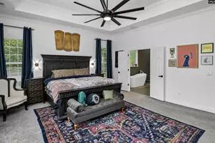 190 Windsor Park Dr, Lexington, SC 29072 - Photo 27