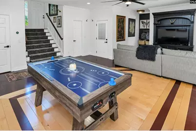 190 Windsor Park Drive, Lexington, SC 29072 - Photo 35