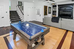 190 Windsor Park Dr, Lexington, SC 29072 - Photo 35