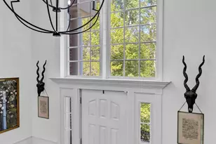 190 Windsor Park Dr, Lexington, SC 29072 - Photo 3