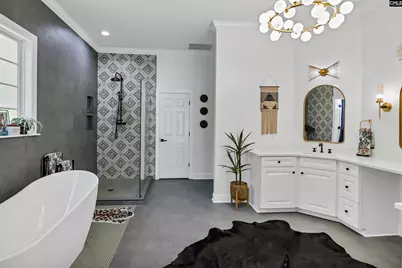 190 Windsor Park Drive, Lexington, SC 29072 - Photo 29