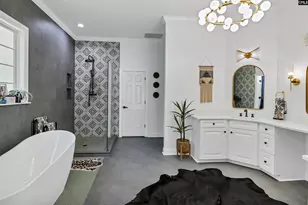 190 Windsor Park Dr, Lexington, SC 29072 - Photo 29