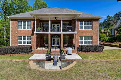 190 Windsor Park Drive, Lexington, SC 29072 - Photo 53