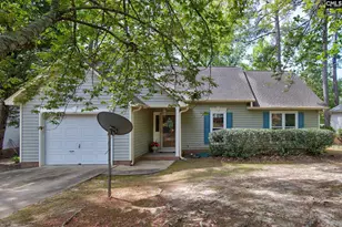 1113 Riverwalk Wy, Irmo, SC 29063 - Photo 3