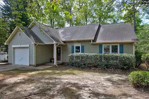 1113 Riverwalk Wy, Irmo, SC 29063 - Photo 1