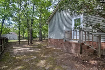 1113 Riverwalk Way, Irmo, SC 29063 - Photo 23