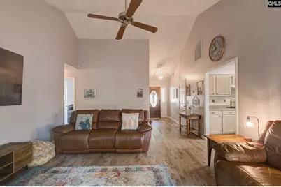 1113 Riverwalk Way, Irmo, SC 29063 - Photo 7