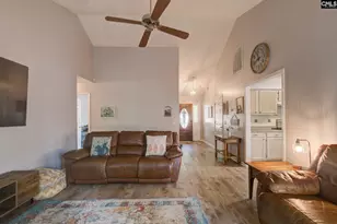 1113 Riverwalk Wy, Irmo, SC 29063 - Photo 7