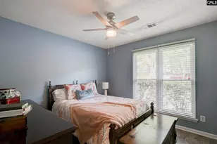 1113 Riverwalk Wy, Irmo, SC 29063 - Photo 17