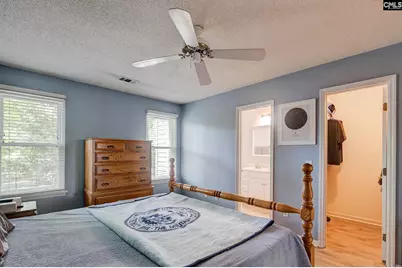 1113 Riverwalk Way, Irmo, SC 29063 - Photo 15