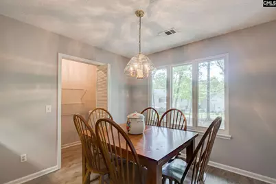 1113 Riverwalk Way, Irmo, SC 29063 - Photo 13