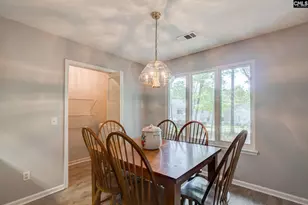 1113 Riverwalk Wy, Irmo, SC 29063 - Photo 13