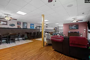 2210 Lake Rd, Ridgeway, SC 29130 - Photo 39