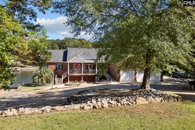 2210 Lake Road, Ridgeway, SC 29130 - Photo 59