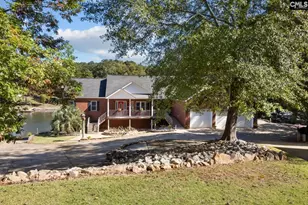 2210 Lake Rd, Ridgeway, SC 29130 - Photo 59