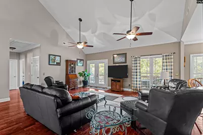 2210 Lake Road, Ridgeway, SC 29130 - Photo 11