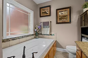 2210 Lake Rd, Ridgeway, SC 29130 - Photo 23