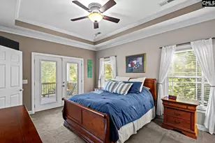 2210 Lake Rd, Ridgeway, SC 29130 - Photo 19