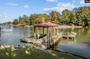 2210 Lake Rd, Ridgeway, SC 29130 - Photo 55