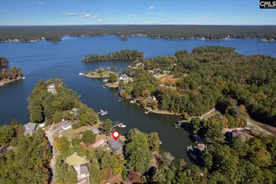 2210 Lake Road, Ridgeway, SC 29130 - Photo 69