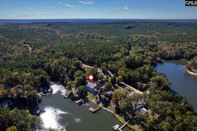 2210 Lake Road, Ridgeway, SC 29130 - Photo 71