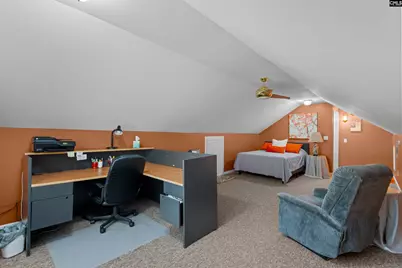 2210 Lake Road, Ridgeway, SC 29130 - Photo 33