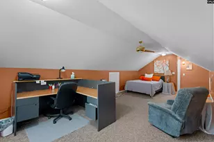 2210 Lake Rd, Ridgeway, SC 29130 - Photo 33