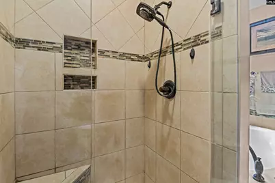 2210 Lake Road, Ridgeway, SC 29130 - Photo 25