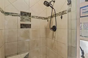 2210 Lake Rd, Ridgeway, SC 29130 - Photo 25