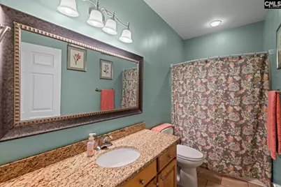 2210 Lake Road, Ridgeway, SC 29130 - Photo 29