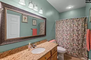 2210 Lake Rd, Ridgeway, SC 29130 - Photo 29