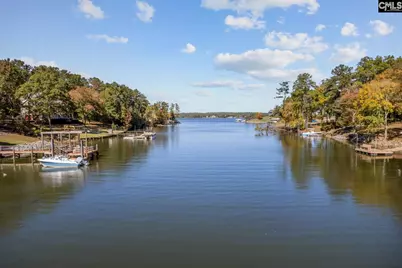 2210 Lake Road, Ridgeway, SC 29130 - Photo 53