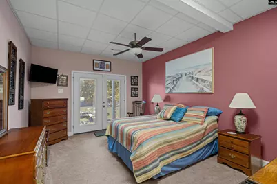 2210 Lake Road, Ridgeway, SC 29130 - Photo 45