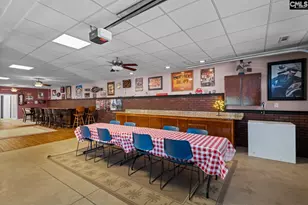 2210 Lake Rd, Ridgeway, SC 29130 - Photo 35