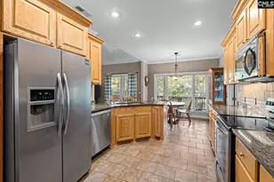 2210 Lake Rd, Ridgeway, SC 29130 - Photo 17