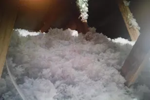 145 Dew Blossom Dr, Lexington, SC 29073 - Photo 31