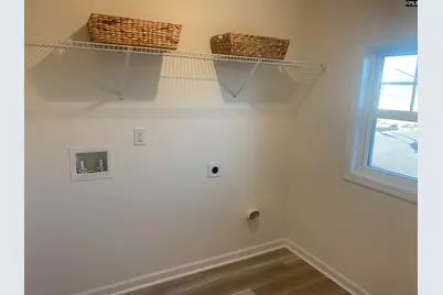 145 Dew Blossom Drive, Lexington, SC 29073 - Photo 23